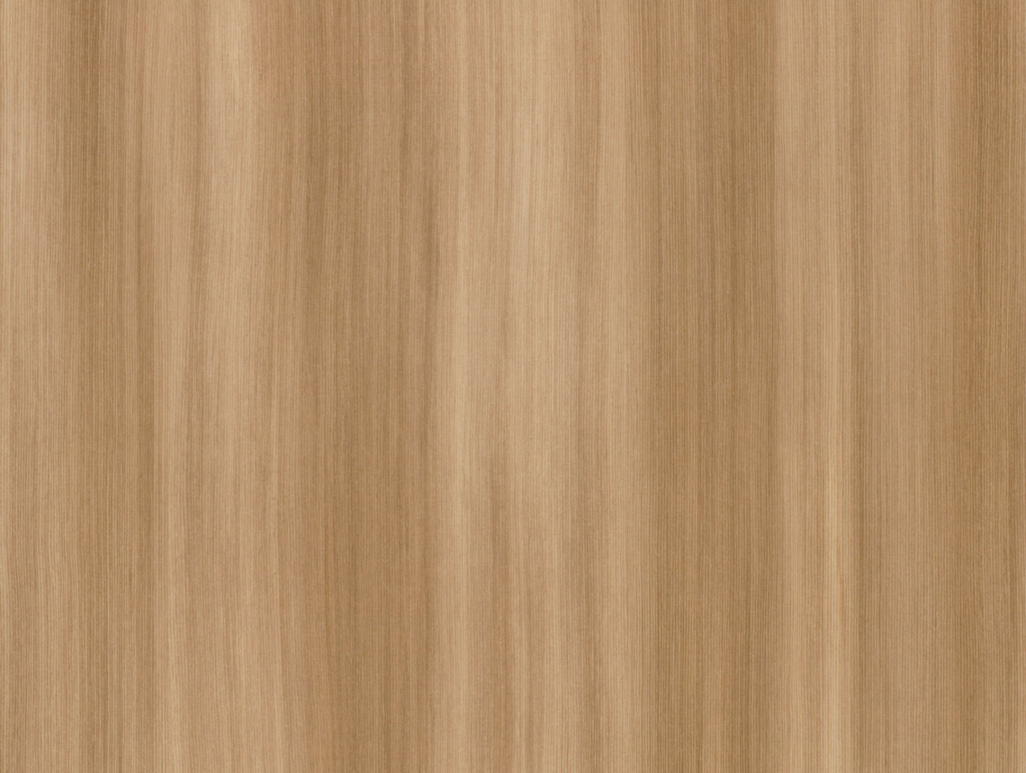 Surestep wood - 18642 classic twine